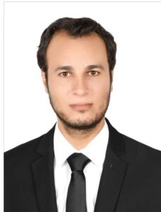 محمود خليفة